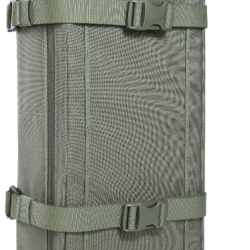 TT MEDIC PLATOON SIDE POCKET IRR - 10L - VERT SGO