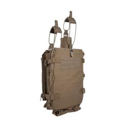 TT GEAR PACK ZP - COYOTE