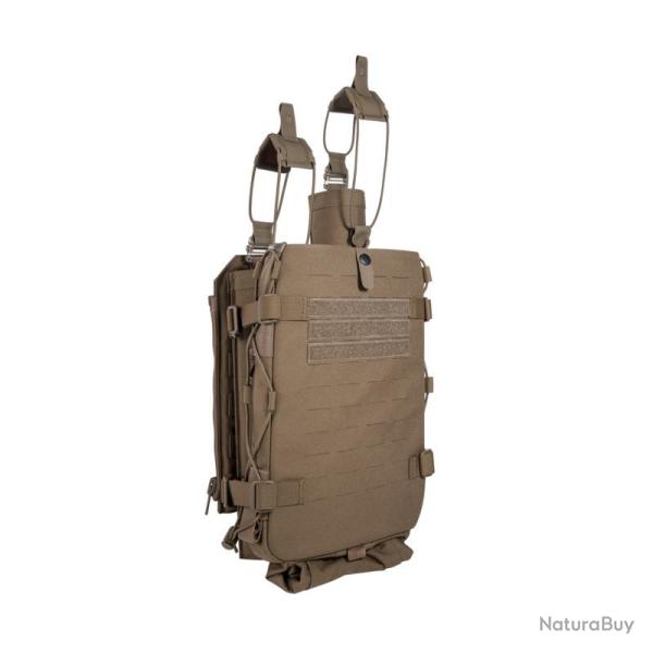 TT GEAR PACK ZP - COYOTE