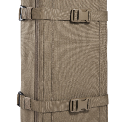 TT MEDIC PLATOON SIDE POCKET - 10L - COYOTE