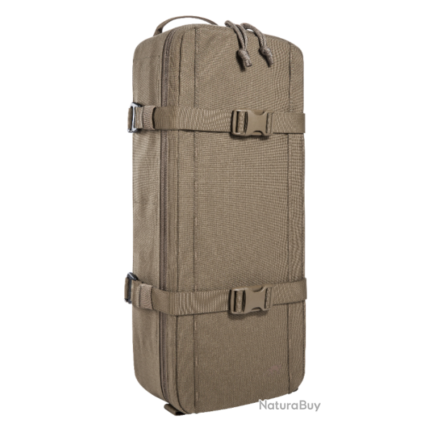 TT MEDIC PLATOON SIDE POCKET - 10L - COYOTE