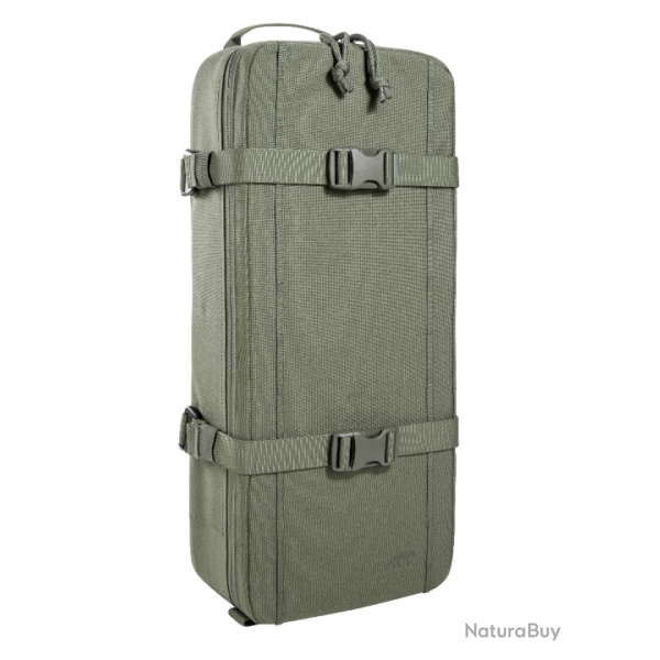 TT MEDIC PLATOON SIDE POCKET - 10L - OLIVE