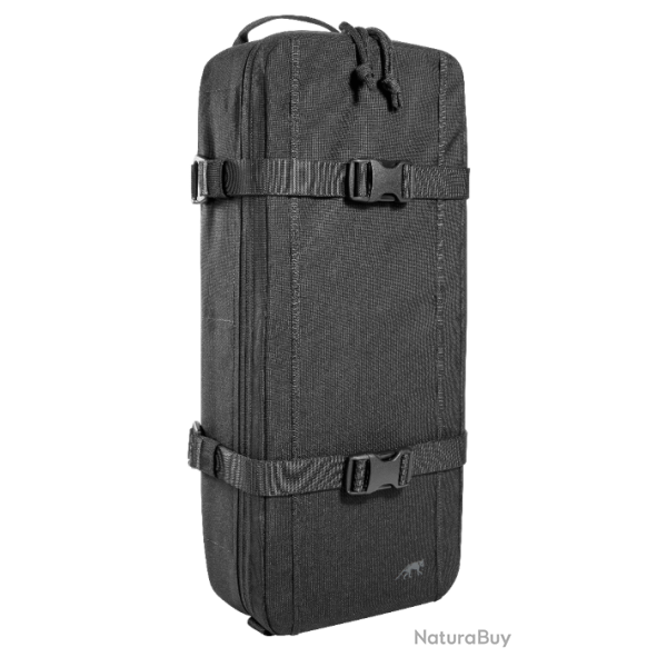 TT MEDIC PLATOON SIDE POCKET - 10L - NOIR