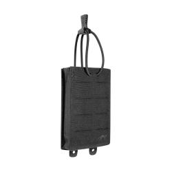 TT SGL MAG POUCH BEL M4 MKIII-  PORTE CHARGEUR SIMPLE - NOIR