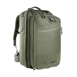 TT FIRST RESPONDER MOVE ON MKIII - 40L - OLIVE
