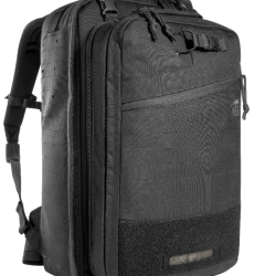 TT FIRST RESPONDER MOVE ON MKIII - 40L - NOIR