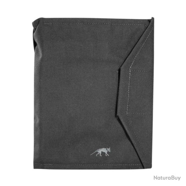 TT MAP CASE LARGE MKII - NOIR