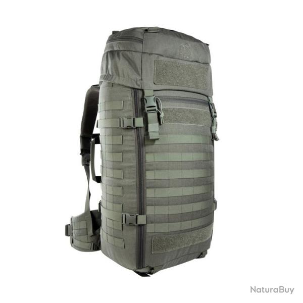 TT MEDIC PLATOON PACK IRR - 57L - VERT SGO