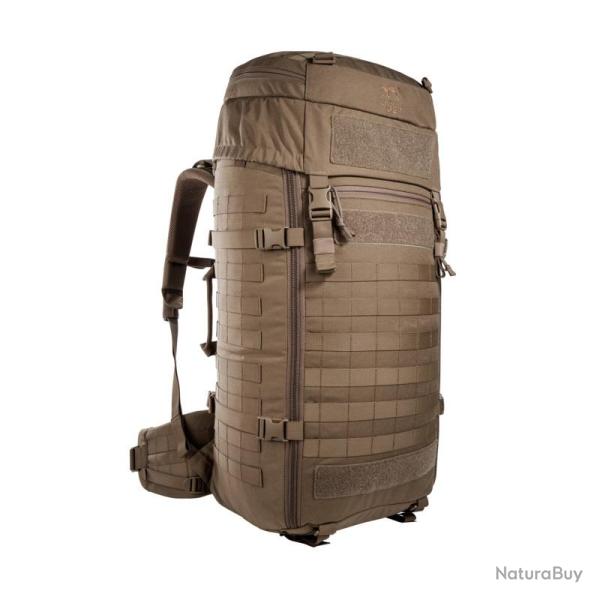 TT MEDIC PLATOON PACK - 57L - COYOTE