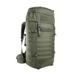 TT MEDIC PLATOON PACK - 57L - OLIVE
