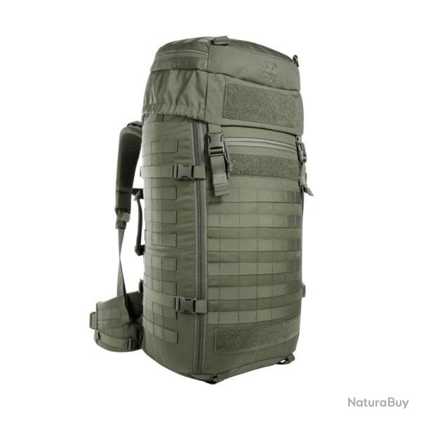 TT MEDIC PLATOON PACK - 57L - OLIVE