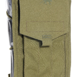 TT MAP POUCH MKII - OLIVE
