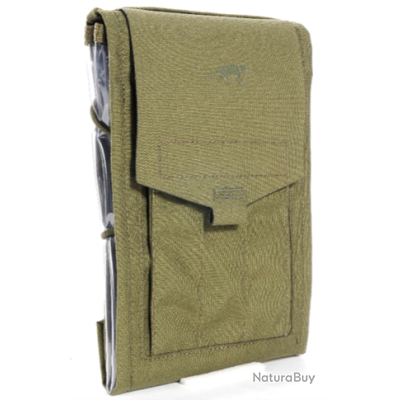 Achetez Poche pour carte Condor Molle Olive Drab chez Algeria