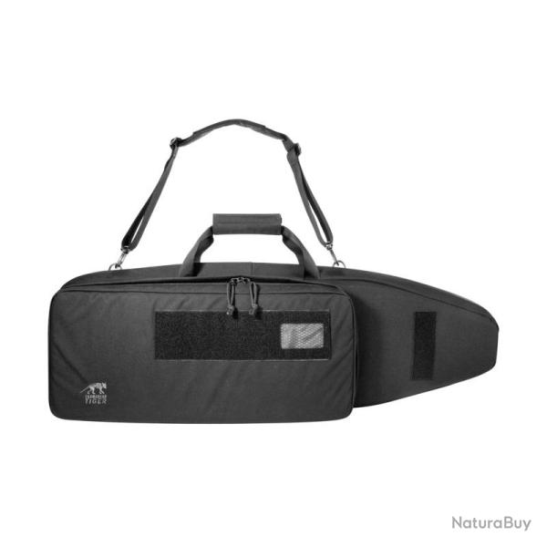 TT WEAPON BAG MRW - NOIR