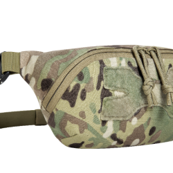 TT HIP POUCH MC - 3L - MULTICAM