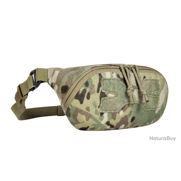 TT HIP POUCH MC - 3L - MULTICAM