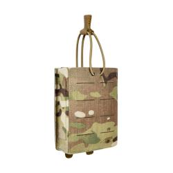 TT SGL MAG POUCH BEL HK417 MKIII - MULTICAM