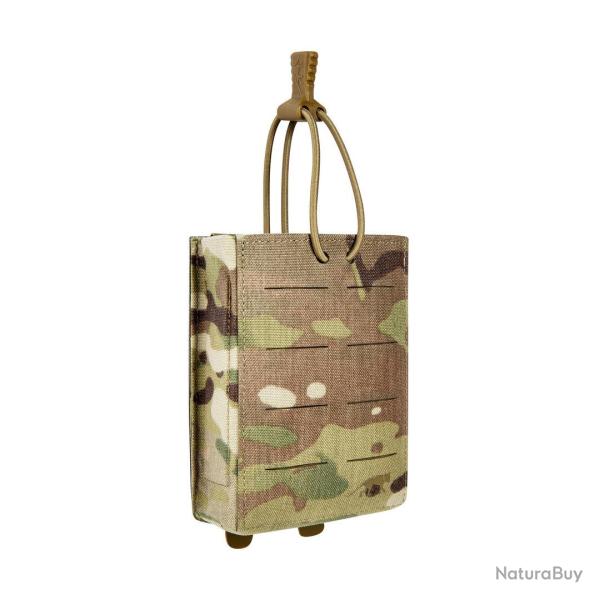 TT SGL MAG POUCH BEL HK417 MKIII - MULTICAM