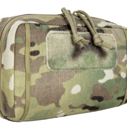 TT TAC ORGANIZER PRO MC - MULTICAM