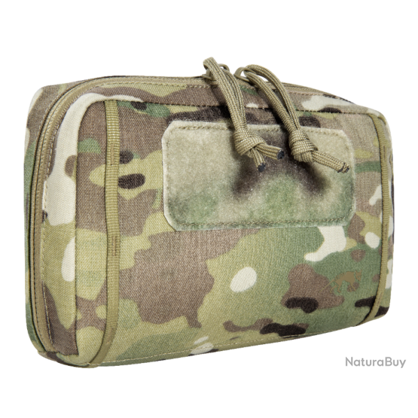 TT TAC ORGANIZER PRO MC - MULTICAM