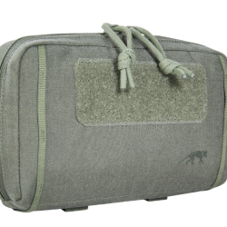 TT TAC ORGANIZER PRO IRR - VERT SGO