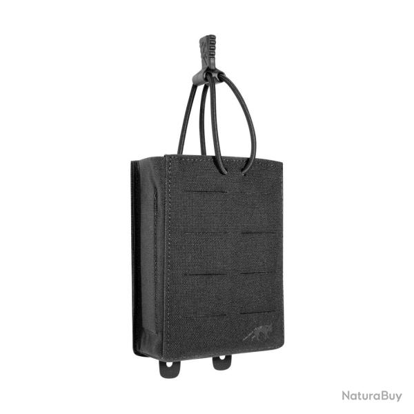 TT SGL MAG POUCH BEL HK417 MKIII - NOIR