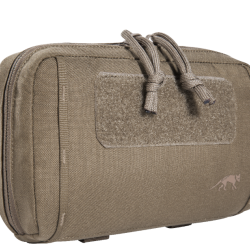 TT TAC ORGANIZER PRO - COYOTE