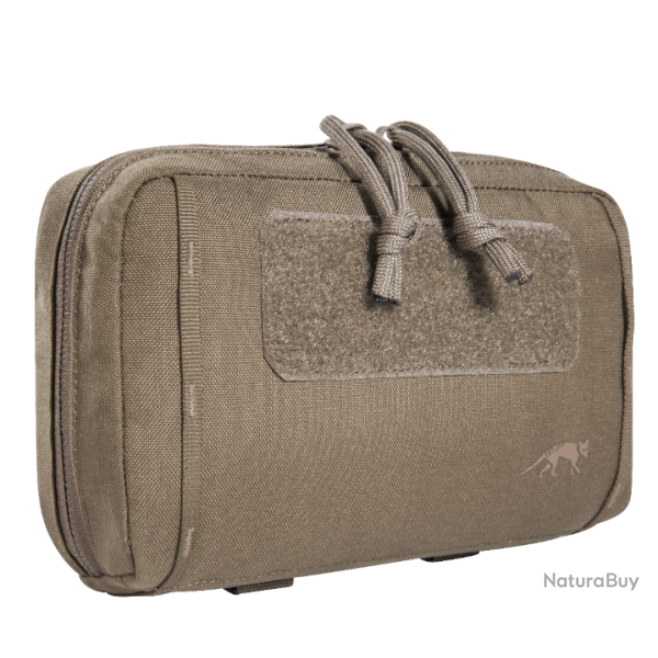 TT TAC ORGANIZER PRO - COYOTE