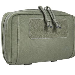 TT TAC ORGANIZER PRO - OLIVE