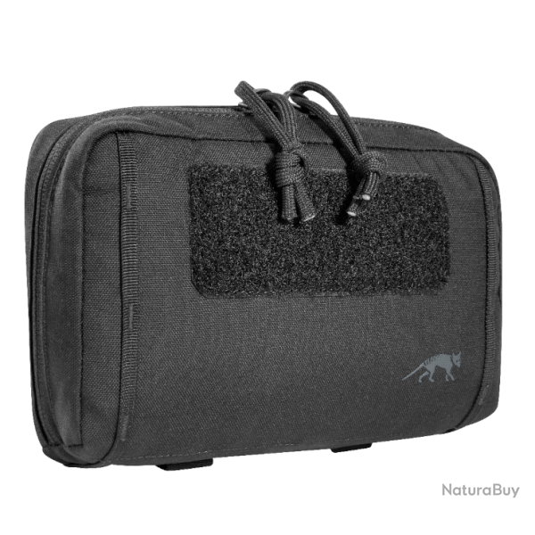 TT TAC ORGANIZER PRO - NOIR