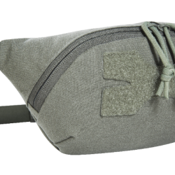 TT HIP POUCH IRR - 3L - VERT SGO