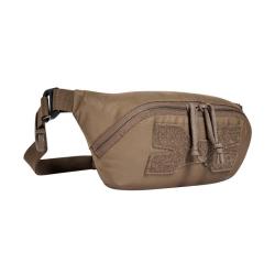 TT HIP POUCH - 3L - COYOTE