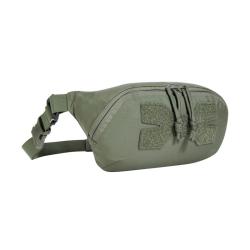 TT HIP POUCH - 3L - OLIVE