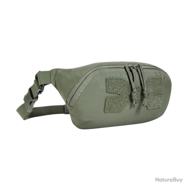 TT HIP POUCH - 3L - OLIVE
