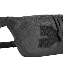 TT HIP POUCH - 3L - NOIR