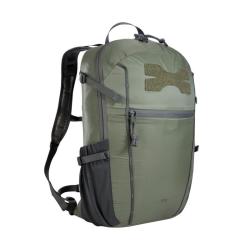 TT ESCAPE PACK 20 LT - 20L - OLIVE