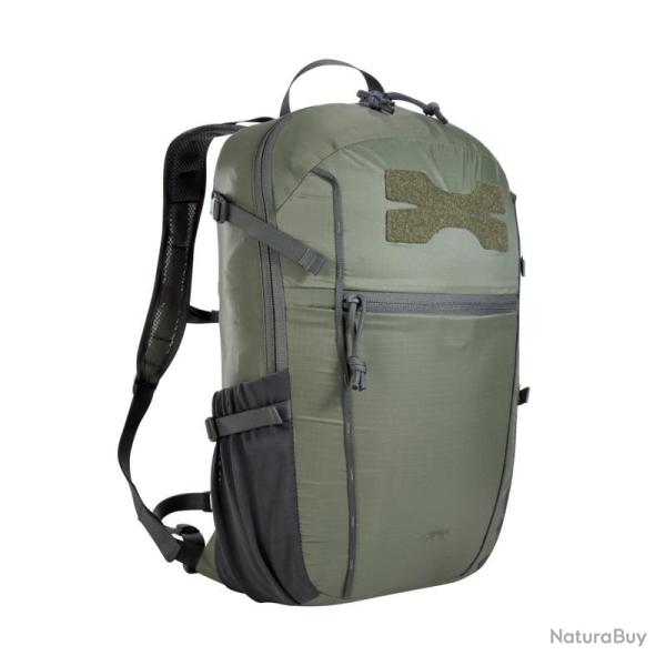 TT ESCAPE PACK 20 LT - 20L - OLIVE