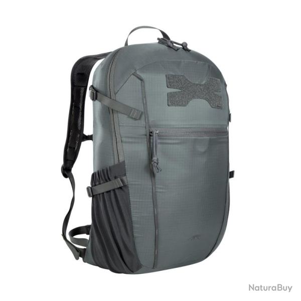 TT ESCAPE PACK 20 LT - 20L - GRIS TITANE
