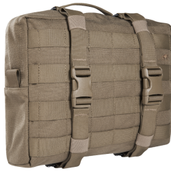 TT TAC POUCH 10 MKII - 4L - COYOTE