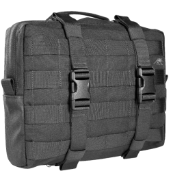 TT TAC POUCH 10 MKII - 4L - NOIR