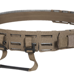 TT BATTLE BELT SET - TAILLE SM - COYOTE