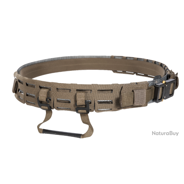 TT BATTLE BELT SET - TAILLE LXL - COYOTE
