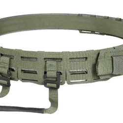 TT BATTLE BELT SET - TAILLE LXL - OLIVE