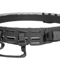 TT BATTLE BELT SET - TAILLE SM - NOIR