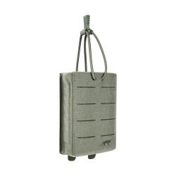 TT SGL MAG POUCH BEL MKIII IRR - VERT SGO