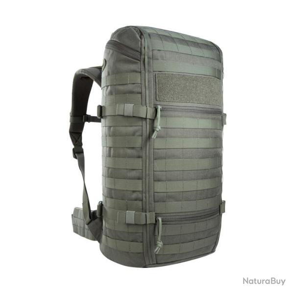TT BASE PACK TOP LOAD 30 IRR - 30L - VERT SGO