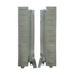 TT ZP SET IRR - VERT SGO