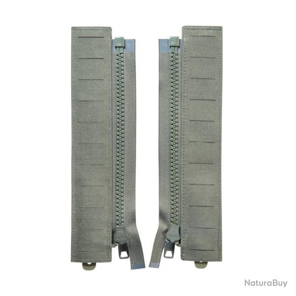 TT ZP SET IRR - VERT SGO