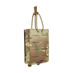 TT SGL MAG POUCH BEL MKIII MC - MULTICAM