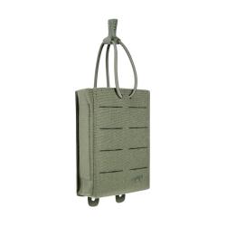 TT SGL MAG POUCH BEL MKIII - OLIVE